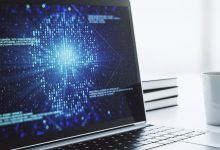 Photo of Eur Ransomware Encrypts User-Generated Data for Profit