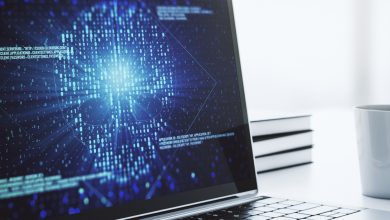 Photo of Eur Ransomware Encrypts User-Generated Data for Profit