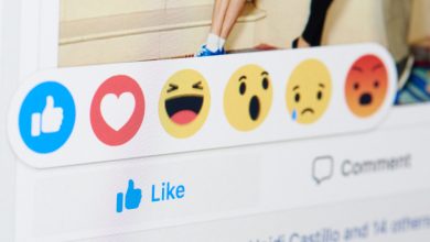 Photo of Facebook to Ban Political Ads After Polls Close on Election Night