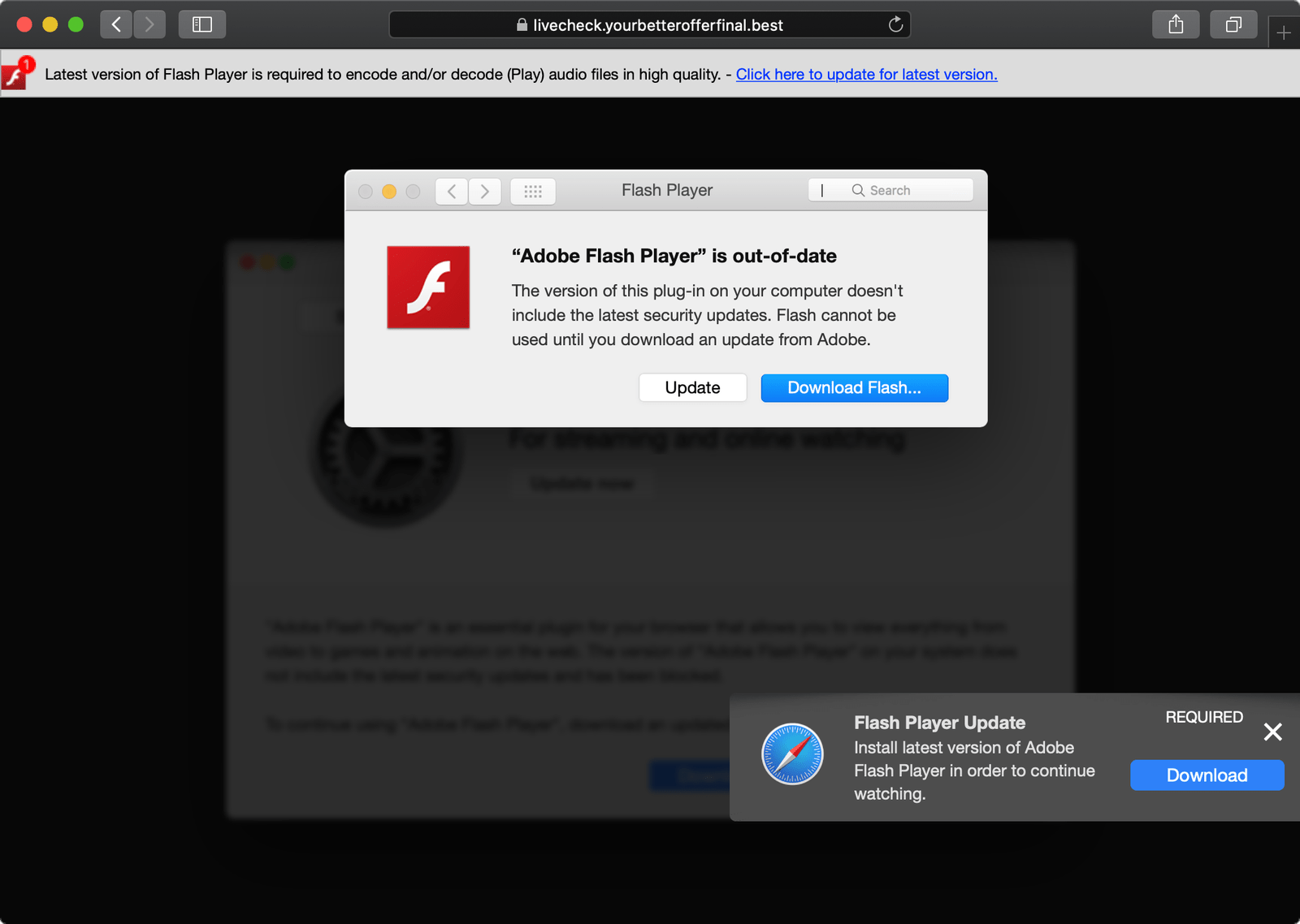 mac brew update fails mac brew update fails