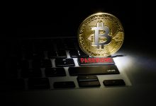 Photo of Hbdalna Ransomware Offers Decryption in Exchange for Bitcoin