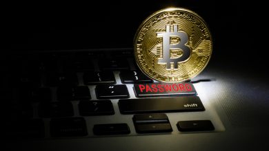 Photo of Hbdalna Ransomware Offers Decryption in Exchange for Bitcoin