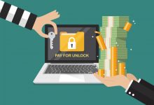 Photo of Djvu Variant Kolz Ransomware Incentivizes Ransom Payment With Discounts