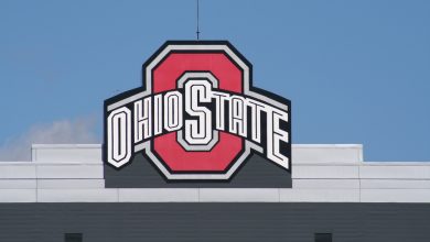 Photo of NJ Resident Attending Ohio State Shot Dead