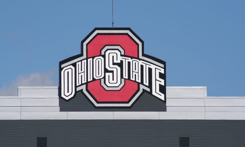 NJ Resident Shot at Ohio State