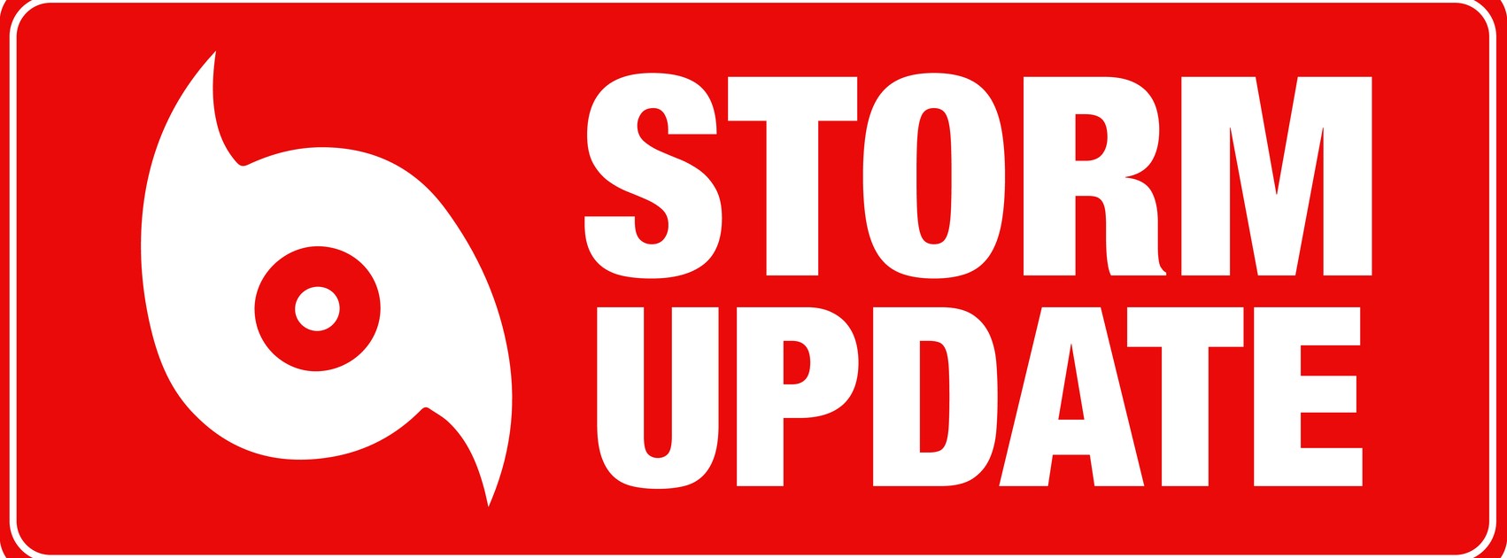 Tropical Storm Zeta Continues Approach to US Gulf Coast Reactionary Times