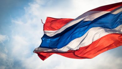 Photo of Thailand Declares State of Emergency as Pro-Democracy Protests Intensify