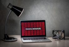 Photo of New TEREN Ransomware Corrupts Data to Extort BitCoin