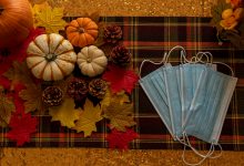 Photo of California Issues Restrictive Rules for Thanksgiving Celebrations