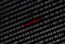 Photo of Zerologon: Critical Vulnerability Allows Attackers to Become Admins