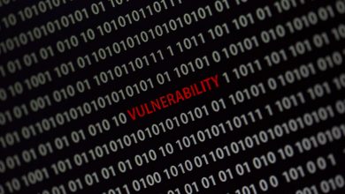 Photo of Zerologon: Critical Vulnerability Allows Attackers to Become Admins