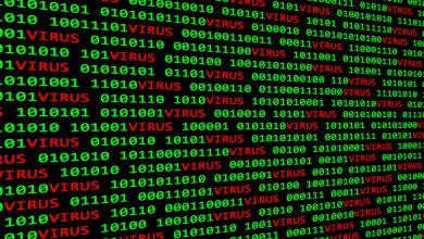 Photo of Apple Security Feature Drops the Ball and Legitimizes Shlayer Malware