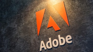 Photo of Adobe MAX 2020: All You Need to Know