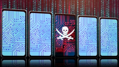 Photo of Alien Banking Trojan Can Steal Banking Credentials From 226 Android Apps