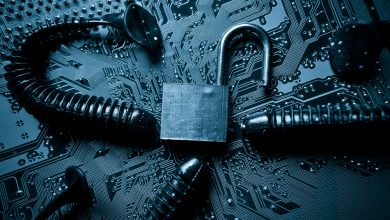 Photo of Black-T Malware: A Cryptojacking Worm That Can Steal Passwords