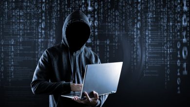 Photo of CoderWare Ransomware Extorts $1,000 Payments From Its Victims