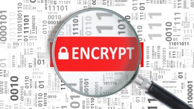 Photo of CRPTD Ransomware Tries to Deter Victims From Using Antivirus Software