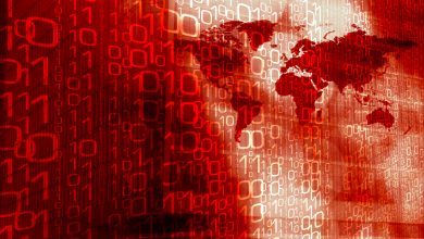 Photo of Torisma Spyware: Aerospace and Defense Sectors Targeted in Data-Exfiltration Campaign