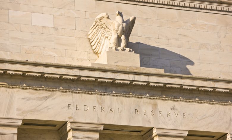 United States Federal Reserve Bank and Inflation