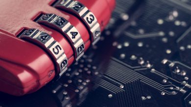 Photo of Snatch Ransomware Variant "Gvlbsjz" Implements New Encryption Cypher