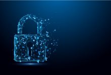 Photo of LockBit Ransomware is Back With New Tricks to Double Extort Its Victims