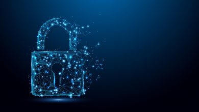 Photo of LockBit Ransomware is Back With New Tricks to Double Extort Its Victims