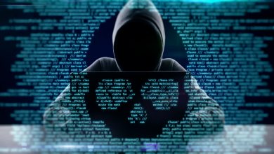 Photo of Julio Rivera: How a Ransomware Attack Became Murder in Germany