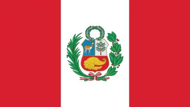 Photo of Peru's President Resigns After Impeachment