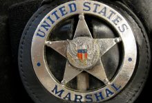 Photo of US Marshal Service Operation Recovers 27 Missing Children In Virginia
