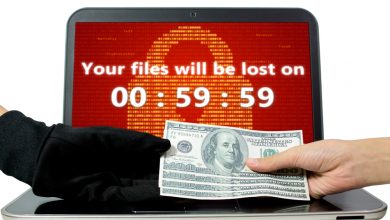 Photo of What is Octane Ransomware and How to Remove it?