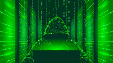 Photo of Security Researchers Spot ‘AnoymouS’ Ransomware Targeting Home Users