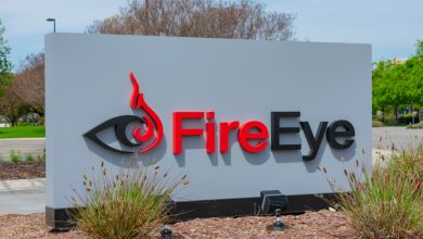 Photo of US Cybersecurity Firm FireEye Breached By Foreign Government Hackers