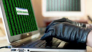 Photo of A New Linux Malware That Has Been Operational For 3 Years Has Just Been Spotted