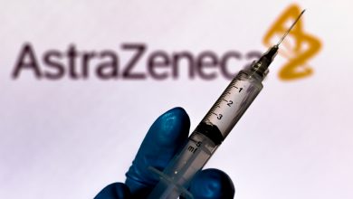 Photo of AstraZeneca's Coronavirus Vaccine Set to Be Approved Within a Week