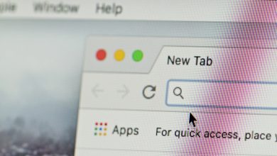 Photo of Malicious Extensions in Chrome and Edge Steal Data From Millions of Users