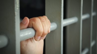 Photo of DOJ Investigation Uncovers Rampant Sexual Abuse by Florida Prison Staffers
