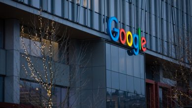 Photo of Google Fires Prominent AI Ethics Researcher Timnit Gebru