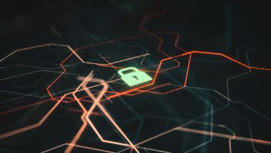 Photo of Cybersecurity Experts Have Spotted a Dharma Variant Called Gtsc Ransomware