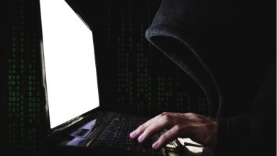 Photo of VoidCrypt Variant K2 Ransomware Holds User Files at Ransom