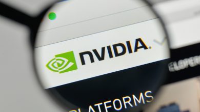 Photo of Nvidia Discloses Critical Vulnerabilities in GeForce Experience Software