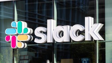 Photo of Salesforce Acquires Slack Messaging App for $27 Billion