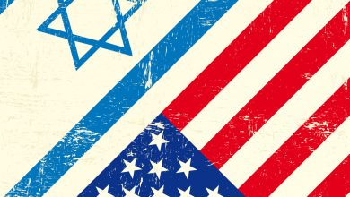 Photo of Cindy Grosz: In Georgia, Jewish Democrats Must Not Vote for anti-Semite Warnock