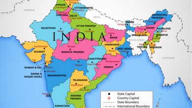 Photo of Vijay Jayaraj: India’s COP-26 promise of Net Zero by 2070 overshadowed by coal use