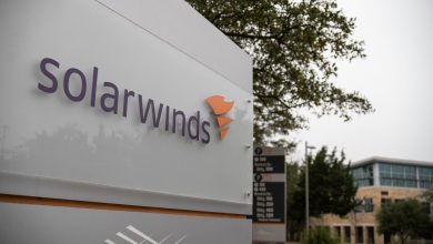 Photo of Cybersecurity Company Malwarebytes Hacked by Group Behind SolarWinds Attack