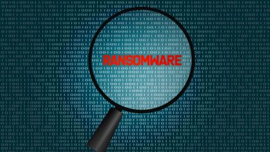 Photo of CISA Discloses New Awareness Initiative to Help Prevent Ransomware Attacks