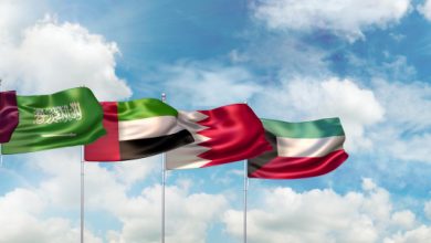 Photo of Tensions Ease in the Gulf After Saudi Arabia and Qatar Agree to Open Borders
