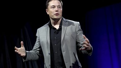 Photo of Elon Musk Surpasses Bezos and Becomes the Richest Man in the World
