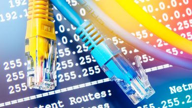 Photo of How to Fix the “Ethernet Doesn’t Have a Valid IP Configuration” Error on Window 10