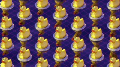 Photo of Lemon Duck Crypto-Mining Botnet Expands Its Operation