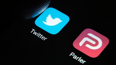 Photo of Cybersecurity Researchers Leak 70 Terabytes of Data From Parler